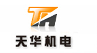 明輝機械